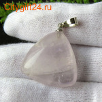 PH �������� ������� 28*25*11 ��*