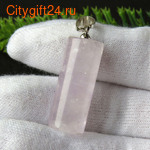 PH �������� ������� 34*12*10 ��*