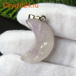 PH �������� ������� 28*17*12 ��*