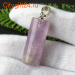 PH �������� ������� 34*12*10 ��*