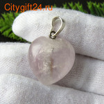 PH �������� ������� 23*21*11 ��*