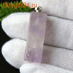 PH �������� ������� 33*10*10 ��*