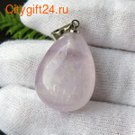 PH �������� ������� 30*19*11 ��*