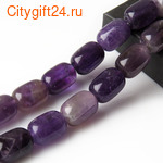 PH ������ ������� ������� 16*13 ��