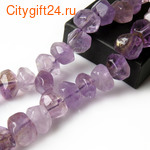 PH ������ ������� ������� 7~12*10~16 ��