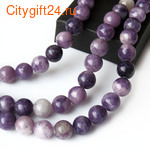 PH ������ ��������� ����������� 10 ��