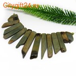 PH ����� �������� ���� �������*