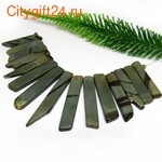 PH ����� �������� ���� �������*