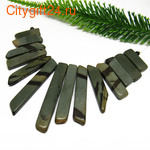 PH ����� �������� ���� �������*