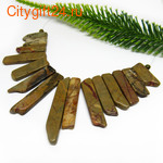 PH ����� �������� ���� �������*