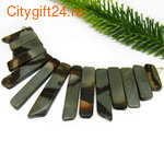 PH ����� �������� ���� �������*