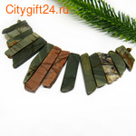 PH ����� �������� ���� �������*