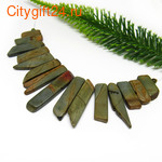 PH ����� �������� ���� �������*