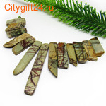 PH ����� �������� ���� �������*