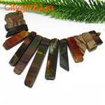 PH ����� �������� ���� �������*