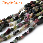 PH ������ �������� ����������� 6~12 ��