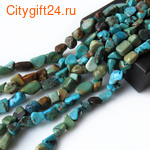 PH ������ ������ ����������� �������� 6~10 ��