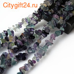 PH �������� ������ �������