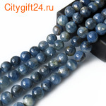 PH ������ ������ 8 ��