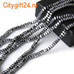 PH ������ ������� ������� ���������� 3*3*1.7~2 ��