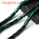 PH ������ ������� ����������� ������� 10*6 ��