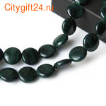 PH ������ ������� ����������� �������� 12*5 ��