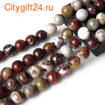 PH ������ ������������ ��������� ���� 10 ��