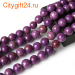 PH ������ ������������ ��� 9~9.5 ��