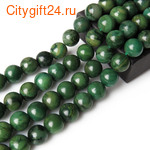 PH ������ ������ ����������� 10,5 ��