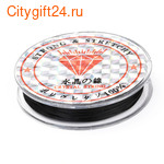 PH ���� ���������� (��������) 0,8 ��