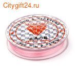 PH ���� ���������� (��������) 0,8 ��