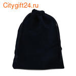 PH ��������� ������� 15*10 ��