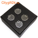 PH �������� ������� �������� 14*13*1 ��