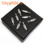 PH �������� ���� 15,5*4*2 ��*