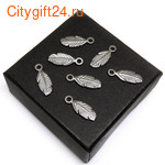 PH �������� ���� 15,5*6*1,5 ��