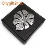 PH �������� ���� �������� 38*33*2,5 ��