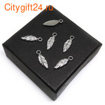 PH �������� ������ 15*5*2 ��