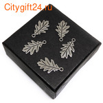 PH �������� ������ 18*10*1 ��