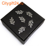 PH �������� ������� 14*7*1 ��