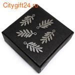 PH �������� ������� 19,5*9*1 ��