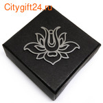 PH �������� ����� 30*39*1,5 ��