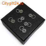 PH �������� ����� 12*7*1 ��