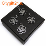 PH �������� ������ 16*13*1 ��