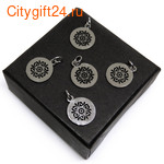 PH �������� ������ 14*12*1 ��