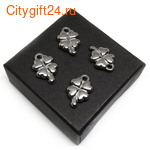 PH �������� ������ 17,5*11*3,5 ��