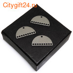 PH ��������� �������� 20*11*1 ��