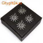 PH �������� ������ 17*15*1 ��