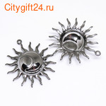 PH �������� ������ � ���� 29*26*6 ��