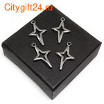 PH �������� ������ 23*14*2 ��