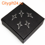 PH �������� ������ 14,5*9*1 ��